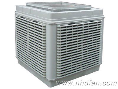 ׃�l�{(di��o)��픳��L�غ��L�C