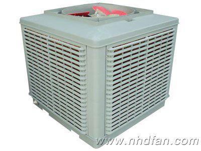 ����픳��L�h(hu��n)��ˮ����{(di��o)