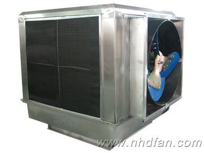 ���P䓲��|(zh��)��(c��)���L�h(hu��n)�����{(di��o)