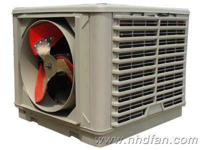 �¿��(c��)���Lˮ��h(hu��n)�����{(di��o)