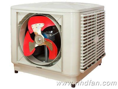 ��(c��)���L�ͭh(hu��n)�����{(di��o)