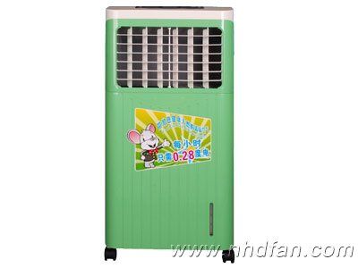 �����Ƅ�(d��ng)���l(f��)ʽ���C(j��)