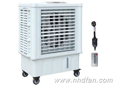 �����M(j��n)�L(f��ng)�Ƅ�(d��ng)ʽ�h(hu��n)�����{(di��o)