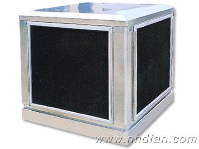 �׳��L(f��ng)���P�΢��X���ƭh(hu��n)�����{(di��o)