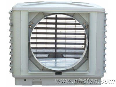 ��(c��)���L(f��ng)��(ji��)�ܿ��{(di��o)�⚤���