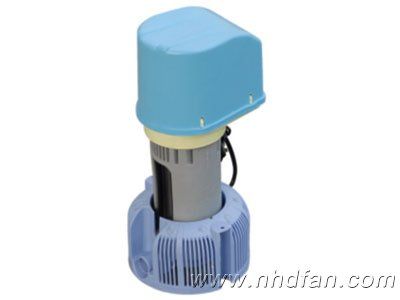 �h(hu��n)�����{(di��o)���ò��P��D(zhu��n)�Sˮ��