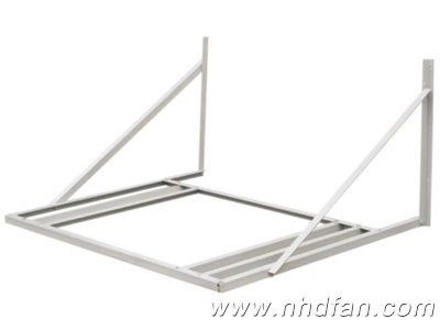 �����ݽzƴ�b���{(di��o)���C(j��)֧��