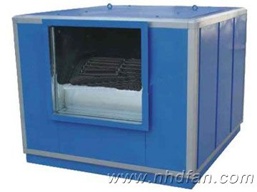 DFTW���A�͹�ʽ�x���L(f��ng)�C(j��)