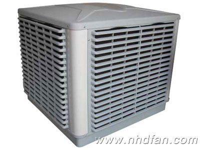 �׳��L(f��ng)���S�h(hu��n)�����{(di��o)�C(j��)