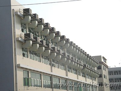 ���͹��S�h(hu��n)�����{(di��o)���b�O(sh��)Ӌ(j��)ʩ������