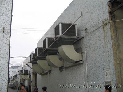 ���S���ؿ��{(di��o)���b����