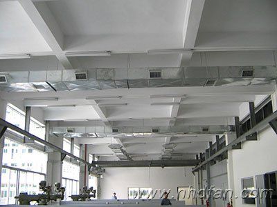 ���S(ch��ng)܇(ch��)�g��(n��i)���wͨ�L(f��ng)���ع���