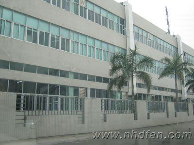 ����ؓ(f��)���L(f��ng)�C(j��)܇�g�Q�⹤��