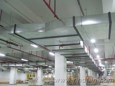 ���FƤ�L(f��ng)�C(j��)ͨ�L(f��ng)�ܵ�����