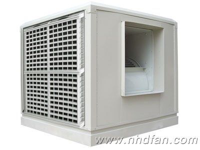 ֱ(li��n)ʽ�x�ĭh(hu��n)�����{(di��o)