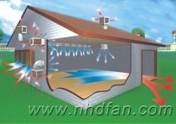 �Z�A�­h(hu��n)�����{(di��o)�C܇�g����ʾ��D