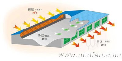 �񺟽���ʾ��D