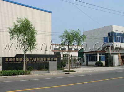 �Z�A���I(y��)�a(ch��n)�N�h(hu��n)�����{(di��o)���нӭh(hu��n)�����{(di��o)����