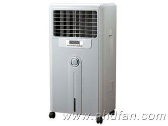 ���l(f��)�����Ƅ�(d��ng)��(ji��)�ܭh(hu��n)�����{(di��o)|�k�����Ƅ�(d��ng)ʽ�h(hu��n)�����{(di��o)