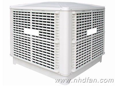 ����(y��ng)����ʽ��(ji��)�ܭh(hu��n)�����{(di��o)