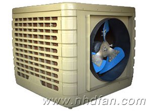 ����(y��ng)���l(f��)ʽ���C(j��)-���I(y��)�н����l(f��)ʽ���C(j��)���b����