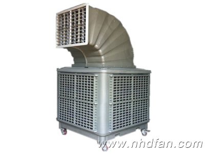 �Z�A�¹���(y��ng)�Ƅ�(d��ng)�����^�ϳ��L(f��ng)�h(hu��n)�����{(di��o)���L(f��ng)�C(j��)