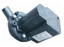 ���l(f��)�h(hu��n)�����{(di��o)���{(di��o)������ˮ�y