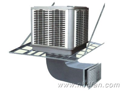 ����(y��ng)�K����ɽ�����Ϻ��h(hu��n)�����{(di��o)���̣����T�O(sh��)Ӌ(j��)���b�S�o(h��)