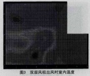 �D3�p���־׳��L�r�҃Ȝض�