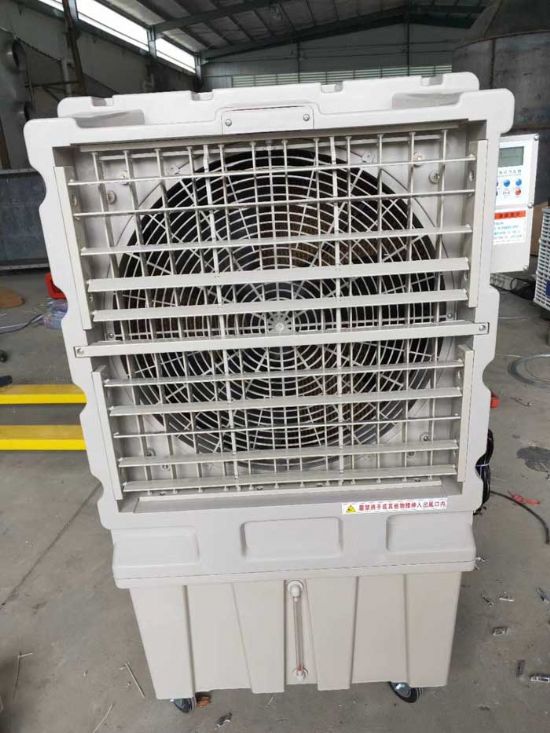 �Ƅ�(d��ng)ʽ���{(di��o)